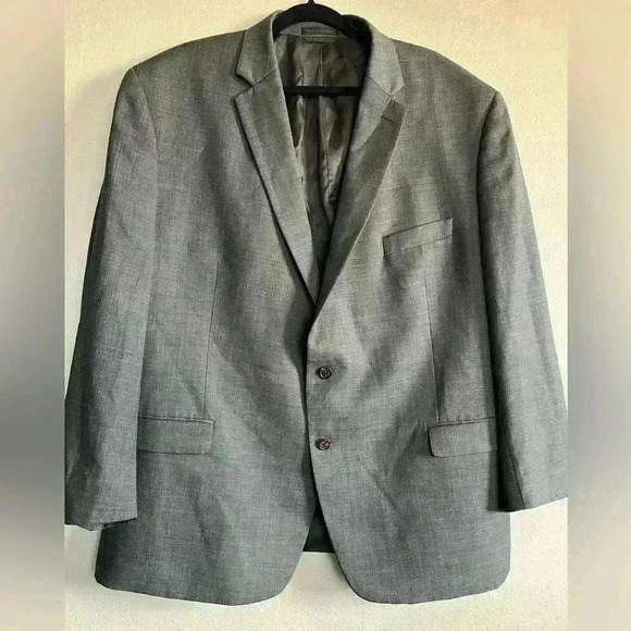 Lauren Ralph Lauren Suit jacket - Picture 1 of 9